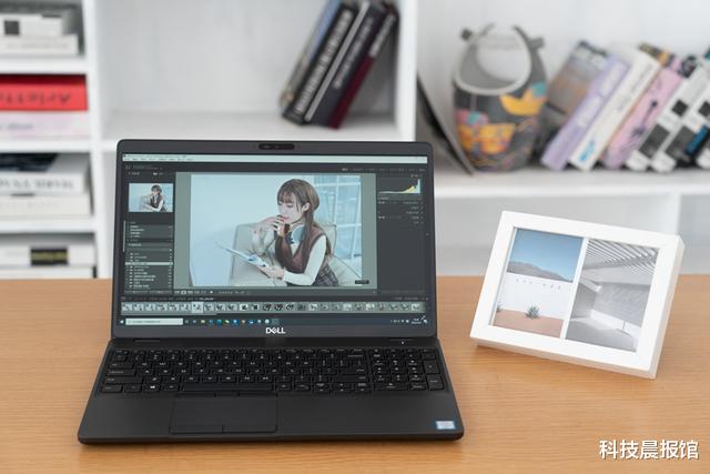 投影仪|差旅办公，如何选购U盘也有大讲究