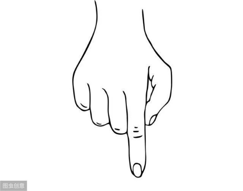 股市■中国股民发声：全世界股票都是T+0，为何中国股市是T+1？