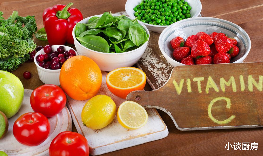 ##高考临近，多吃这6种食物，健脑补体力，帮助考生考出好成绩