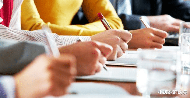 教师|?涨工资！铁饭碗上升成为金饭碗，事业编制“大变天”