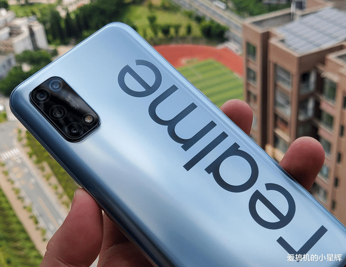 5G|别再说我推荐的不是千元机，四款5G真香机推荐，4+128GB最低仅1199