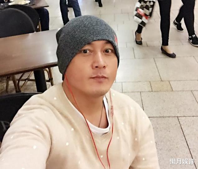赵擎|他比王宝强还\绿\，被妻子卷走5000万，6个孩子无一亲生
