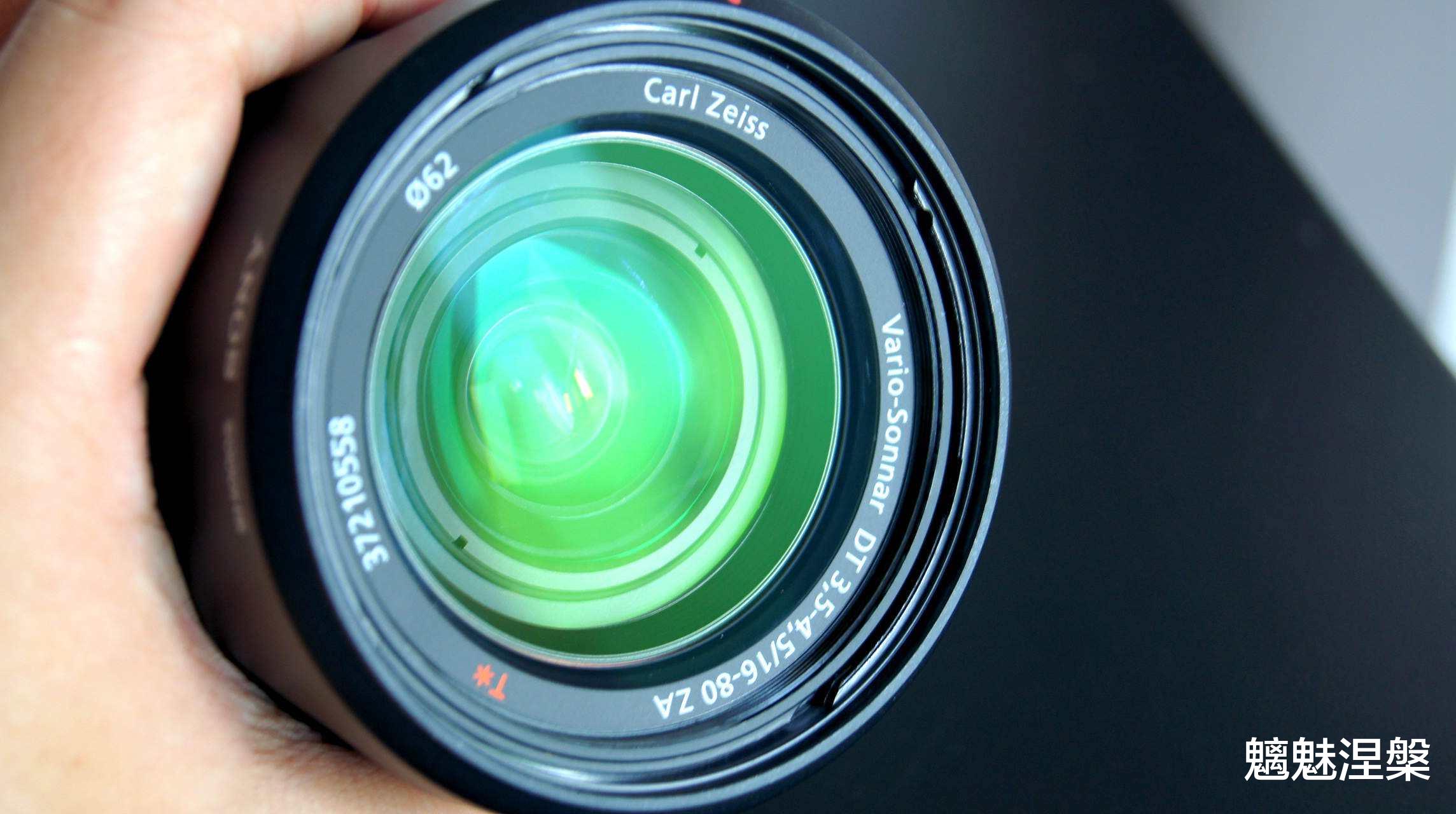 光刻机：造原子弹和光刻机哪个更难？