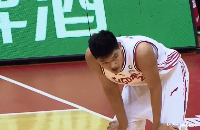 山西男篮|105-102！CBA新年首战爆冷！黑马4罚不中被绝平，加时拒绝大逆转