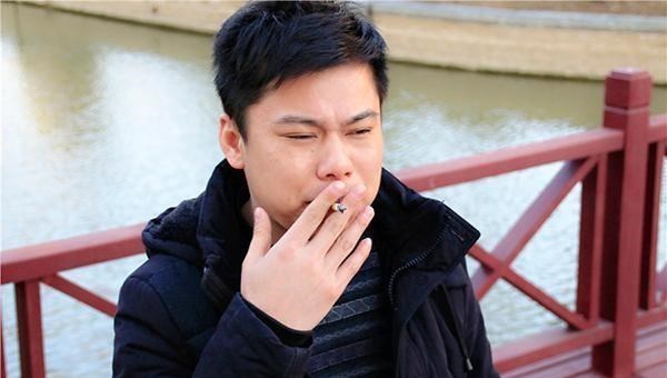 肝癌|53岁男子查出肝癌，后悔道：3年前身体就有异常，一直没当回事