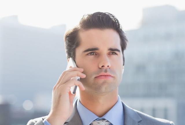 熬夜|4种\耗阳\行为,劝诫男性要克制,或能护住阳气,别太放纵自己