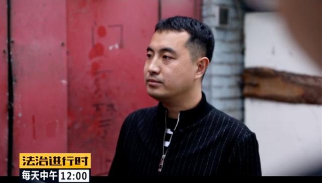 有期徒刑|北京朝阳58岁“女村霸” 欺行霸市14年，获刑15年