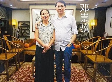 梅艳芳|梅艳芳的暗黑江湖：在酒吧挨了一巴掌后，两名大哥为此死于非命