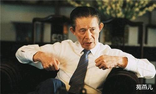 【广汉】出生贫寒靠200元起家，奋斗77年，终于靠一手好服务成“塑胶大王”