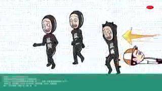 关于卫生间的“悬案”，《嘘嘘歌》为你揭开真相