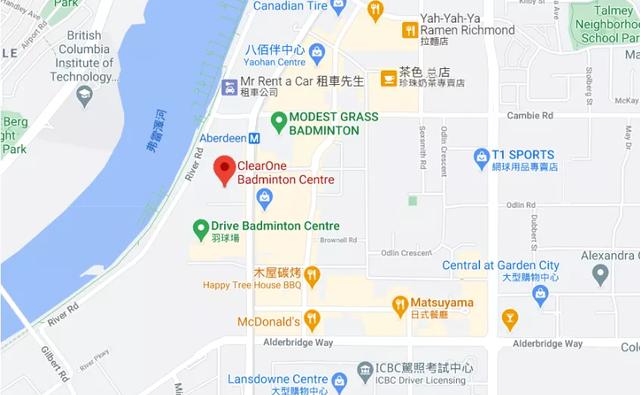 中國駐加拿大大使館宣佈，你不幹這事兒就上不瞭回國的飛機-圖7