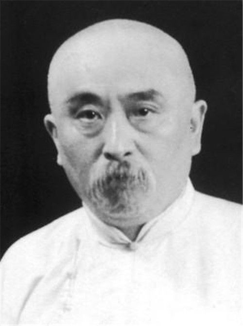 鲁迅|晚清名医预言40年后的中国，鲁迅说他“胡说八道”，如今全都成真