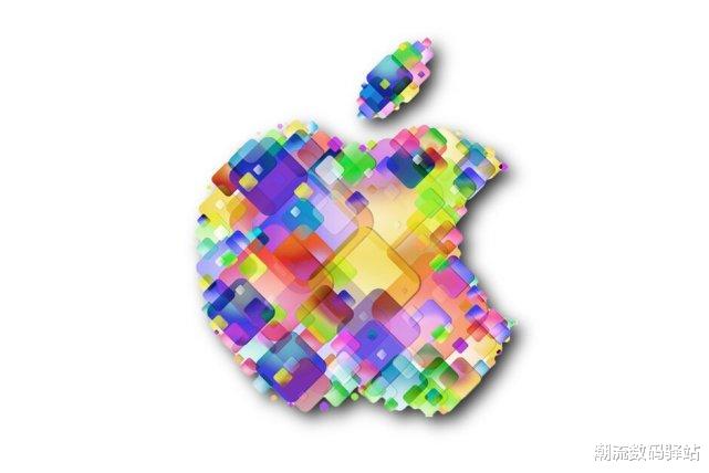 iphone12|iPhone12将在10月中旬发布,价格再次被确认,国行5488元有戏