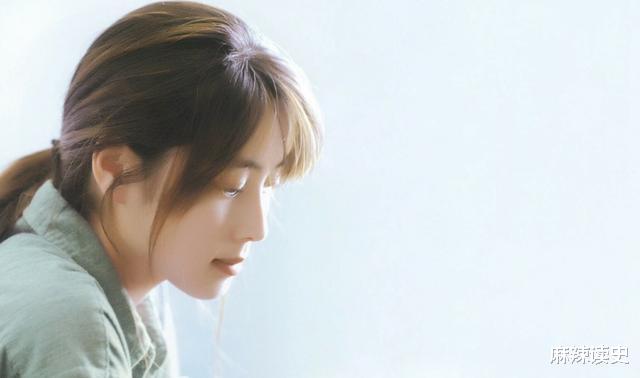 坂井泉水|90年代日本歌手第一人，只办过一场演唱会，歌曲却被写进教科书