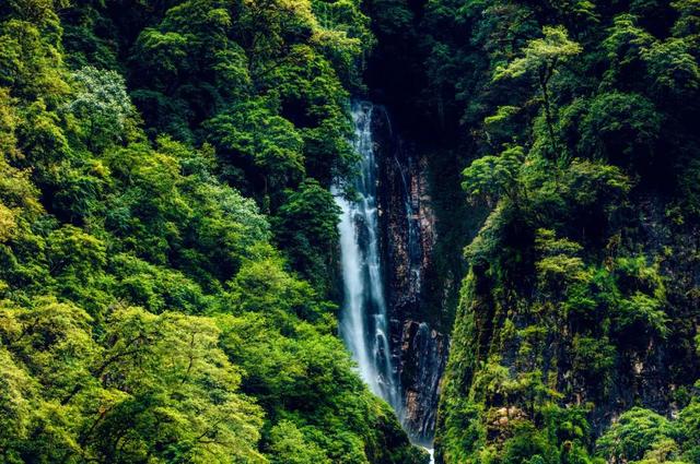 旅行|你喜欢什么样的旅行,就暴露了你是什么样的人