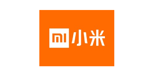 一加科技|小米浏览器 13.0 内测已结束 小米浏览器 13正式发布