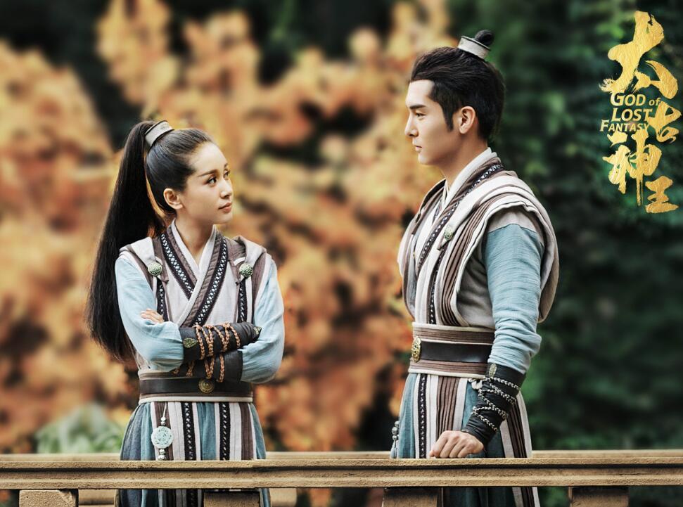 于正|2020年评分最低的十部烂剧！没有一部过4分，你踩过几个雷？