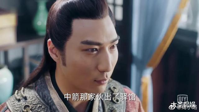 米雪|香港娱乐圈最强姐妹花：成龙苦追姐姐八年，张国荣是妹妹初恋