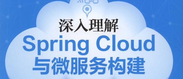 Java■逛了五年GitHub,终于整理出七大java开源技术项目文档,赶紧收藏