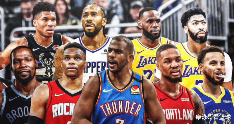 雷霆队|?联盟第一！联盟第一！感谢火箭大交易，感谢雷霆，他终于涅槃重生