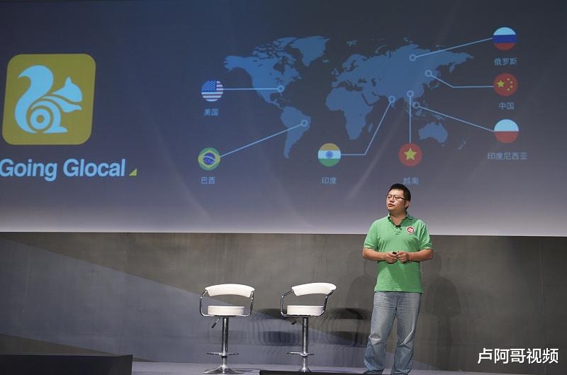 「自媒体」做自媒体能赚钱，那么平台为什么会给钱呢？看看原理是怎样的