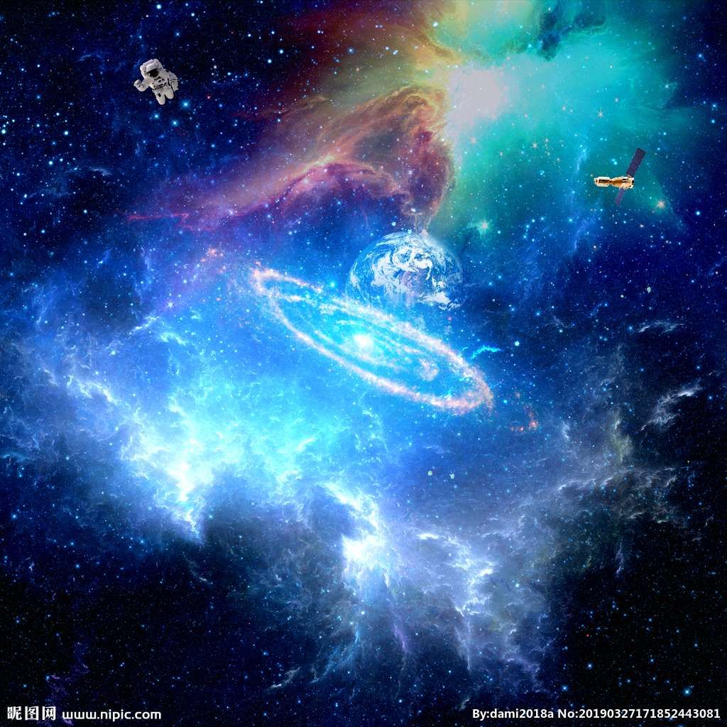 荣耀9|尊重来源于习惯与自律，有一种尊重叫收到请回复！