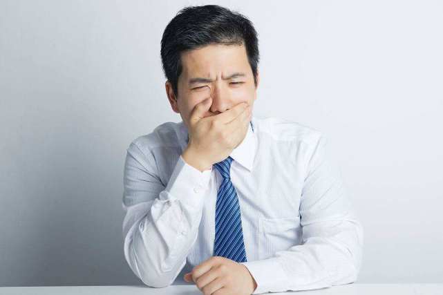 [营养膳食]肝不好的人，早上起床有5种“表现”，提醒该保养了，希望你没有