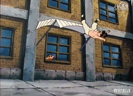 成龙|《A计划》幕后：洪金宝不收导演费，成龙得知涉嫌抄袭马上停工查