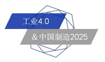 『中国制造』工业4.0 & 中国制造2025 日渐成熟，惊天大规模失业潮会来？
