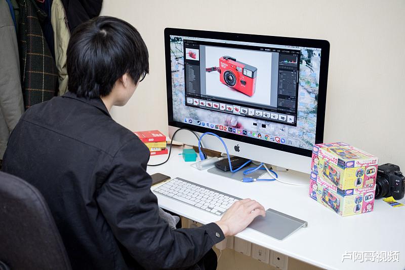 [创业]不想打工又没钱创业，这个行业适合你，做得好月入2万不是问题