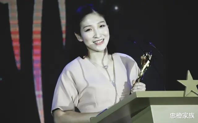 「女乒」刘国梁出鬼点子！女乒2核心未参赛原因曝光，并非保留实力