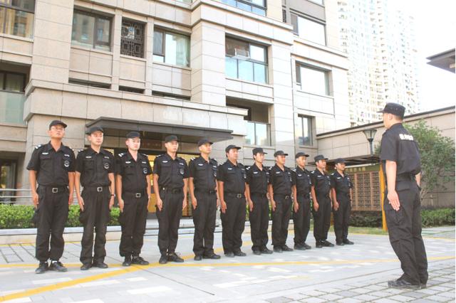 让人才“寓”见一个家，昆山首批高品质长租公寓来了