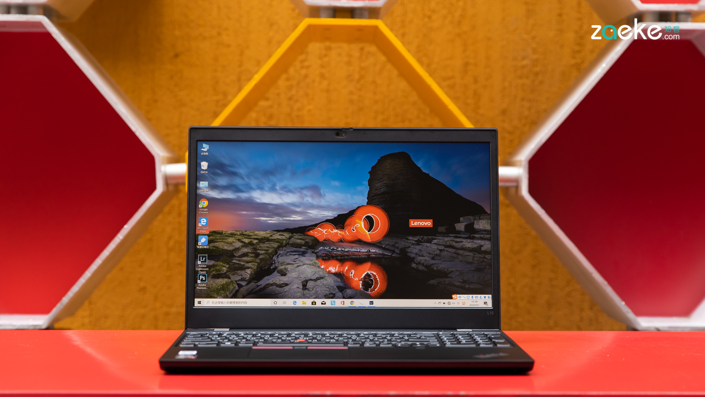 |ThinkPad L15是纯粹的工具，也是足够好用的工具