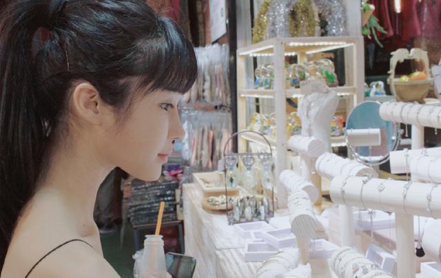 【旭旭宝宝】旭旭宝宝、Doinb正式开战,公然\绿\金咕咕!人家攀高枝挡不住!