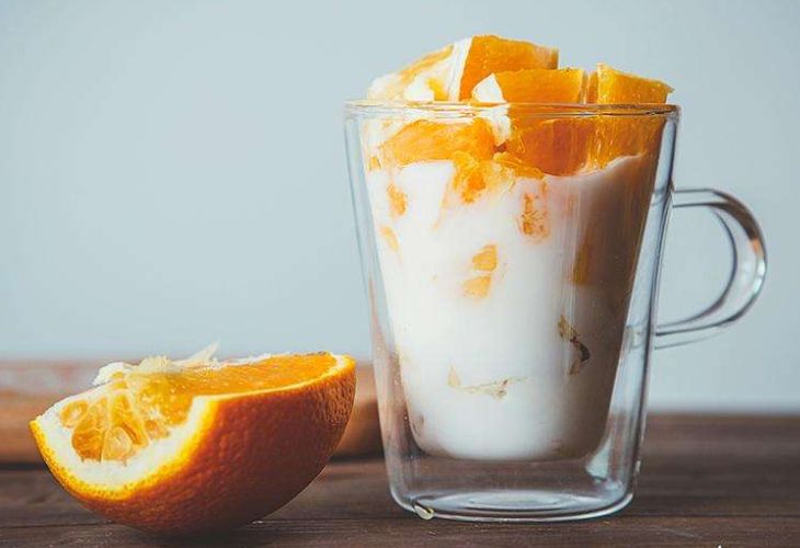 「00后」让嘴巴“越来越臭”的4种零食，00后天天吃，它令人“太意外”