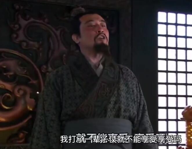 于和伟|姐弟九人 于和伟吃大姐奶水长大 最小姐姐卖儿子的钢琴供他上大学