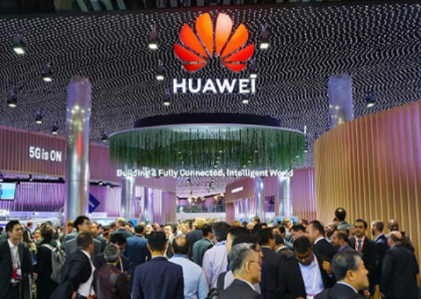 麒麟980|高性能且便宜的华为手机!麒麟980+3750mAh,受多用户青睐