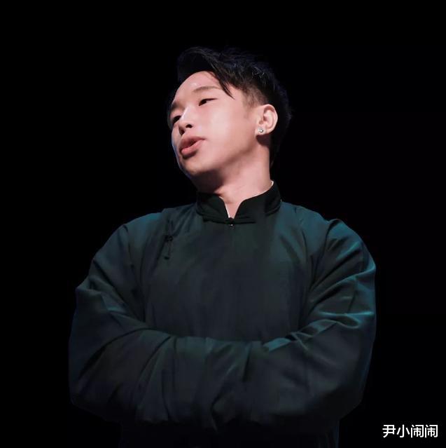 郭德纲|同样是“背叛”郭德纲，为啥曹云金和烧饼的下场截然不同？