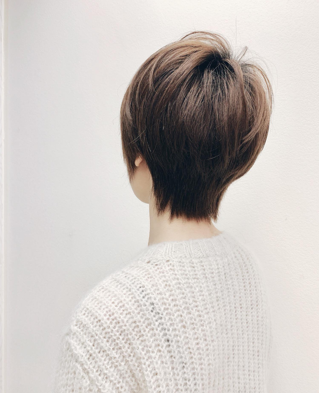 烫发|秋冬发型别乱剪，新时尚发型19款送给大家，洋气时尚好打理