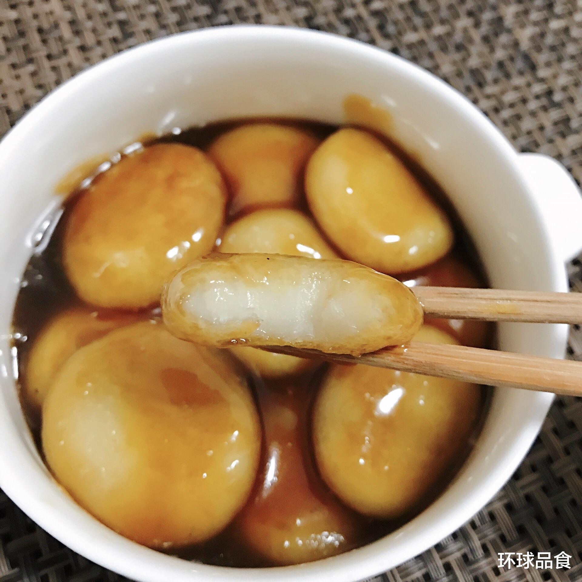 阿胶|藏在身边“补血库”就是它,隔三差五吃,气血双补,手脚不再冰凉