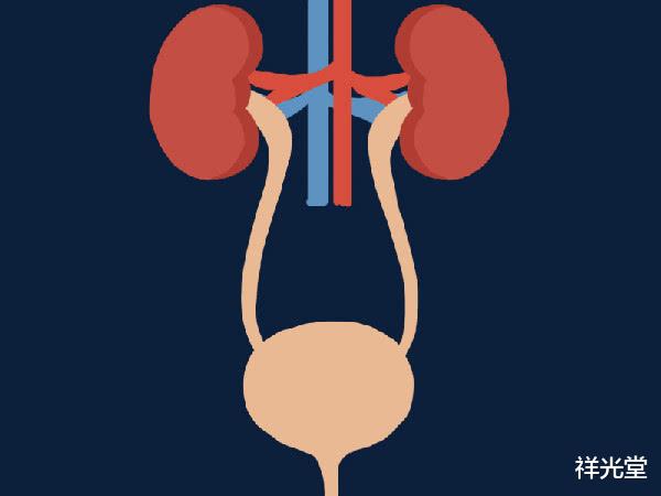 肾病@肾病不要拖,吃饭若有3种“异常”,很可能是尿毒症要“上门”