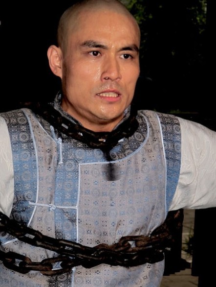 慈禧太后@杨乃武和小白菜案，冤在哪里？为何能震撼整个大清帝国