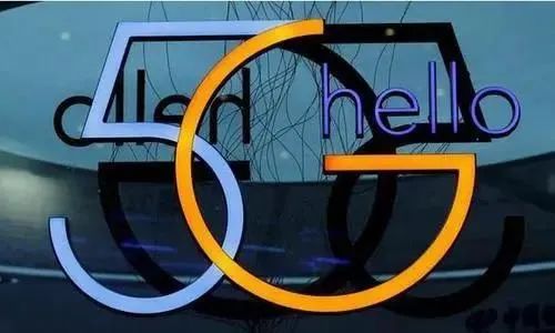 5G|美国又制造笑话，测试数据显示5G网速不如4G，网友：认真的吗？