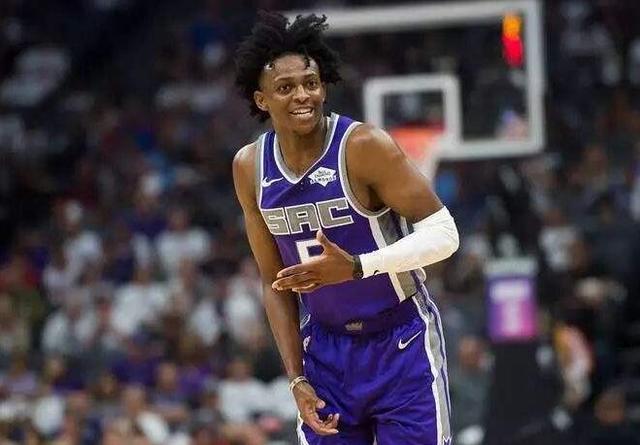 库兹马▲17届选秀大会重排！科比眼光真毒，状元跌出前十，库兹马惊喜