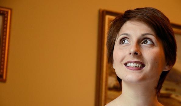 [饮食]50岁，是寿命“决定期”，身体有这5个表现，说明比较健康