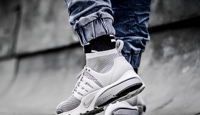 荷兰|昔日泉州首富欠下34亿债务，6年“败光”390亿市值，凤凰变山鸡？