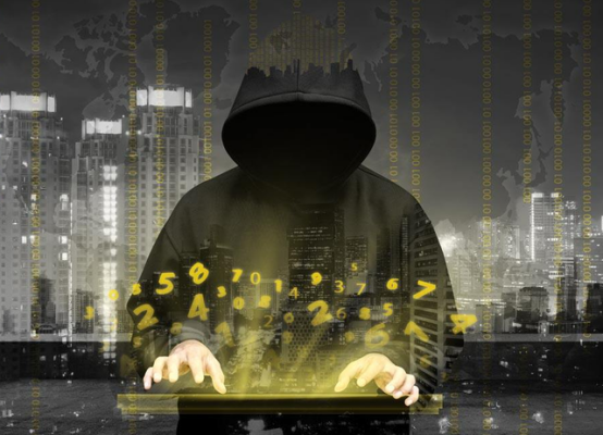 「比特币」利用漏洞凭空挖出2千亿枚比特币，神秘黑客成世界首富了吗？