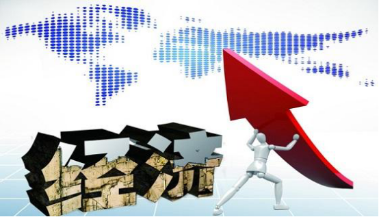 电子商务|为什么西方国家不发展电商？英国专家：你们还不了解电商的弊端？