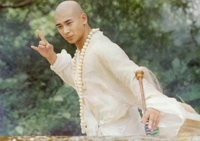 东北一家人|《东北一家人》18年过去，主演均被淡忘，男配却凭王牌火到发紫！