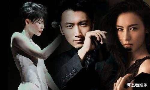 [锋菲恋]世纪锋菲恋，终和解方式落幕